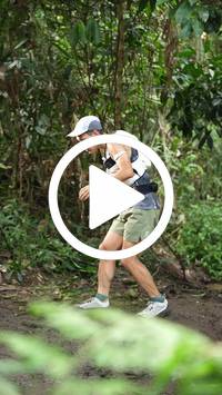 BIB:  <button type="button" onclick="openModal(27825013)" class="btn btn-primary btn-sm float-right" data-toggle="modal" data-target=".modal-high-quality">
                <i class="fa fa-download"></i> Download
                </button>